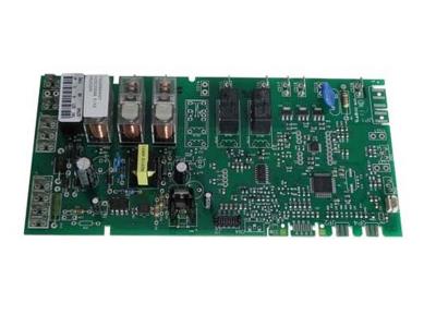 DE DIETRICH Carte De Puissance Pour Four  - As6005752