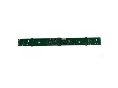 ARISTON Carte &eacute;lectronique affichage led aris 5 bases (5/7) rohs pour r&eacute;frig&eacute;rateur hotpoint - 
