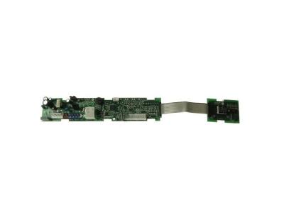 Module De Commande Pour Refrigerateur Brandt - As0007977