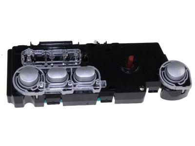 INDESIT Carte electronique de commande pour lave vaisselle  - c00269763