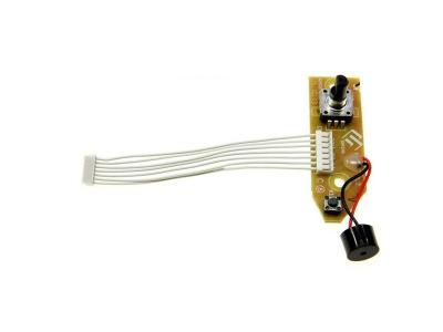 MOULINEX Carte &eacute;lectronique de commande pour autocuiseur Cookeo 