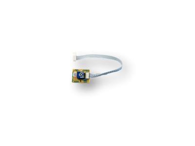 ELECTROLUX Platine pour aspirateur  219138151