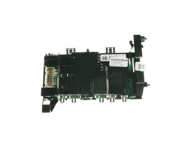 HOOVER Carte electronique invensys programme  49030062