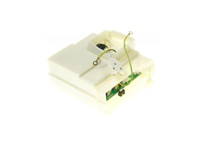 BEKO Carte &eacute;lectronique Inverter Pour Congelateur  - Q696672