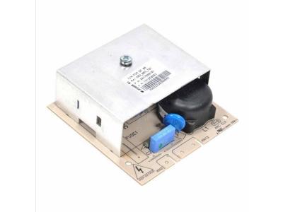 BEKO Module Lave-linge (2817690100  ESSENTIEL BLOMBERG ESSENTIEL B FAR)