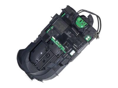 MAGIMIX Carte &eacute;lectronique Pixie M110 Cafeti&egrave;re, Expresso 505713 - 295668