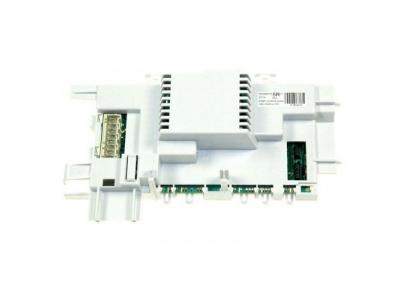 CANDY Carte &eacute;lectronique, module programm&eacute; (49027648) Lave-linge 