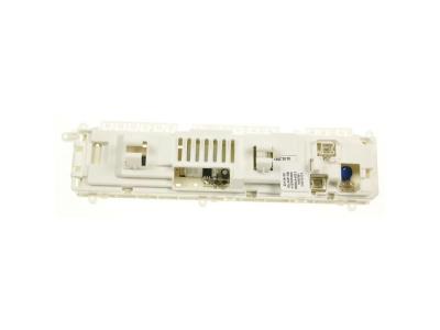 OCEANIC Carte &eacute;lectronique pour lave linge  - 22129152 22129152