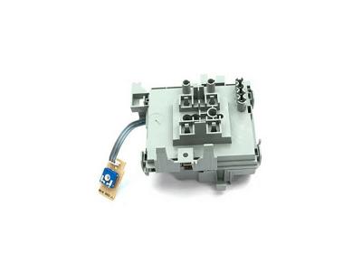 BEKO Carte Electronique Pour Lave Vaisselle  - 1784000160