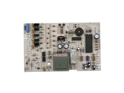 FAGOR Carte electronique pour lave vaisselle  - 95x9446