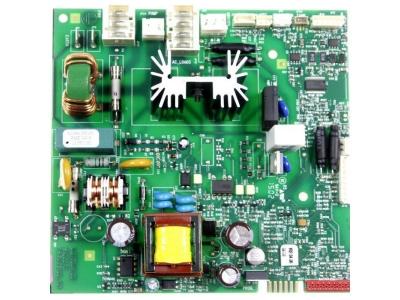 PHILIPS Carte &eacute;lectronique pour machine &agrave; caf&eacute; 