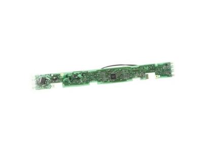 LIEBHERR Carte electronique pour refrigerateur - congelateur - g509548