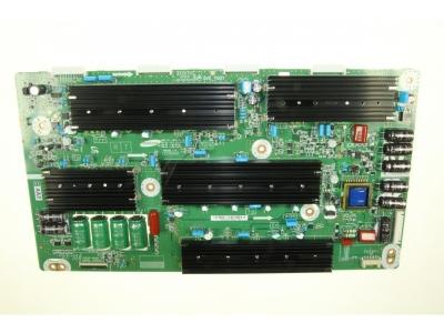 SAMSUNG Carte Electronique Pour Tv Audio Telephonie  - Bn96-16529a