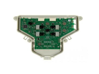 CANDY Carte electronique pour four  - 41016176