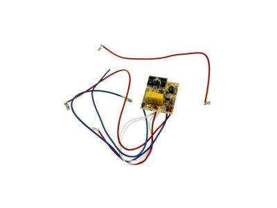 HOOVER Module de puissance pour aspirateur  49025426