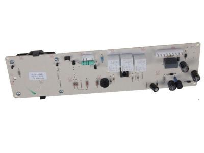 Carte electronique four rowenta gourmet pour mini-four Seb SS-992833