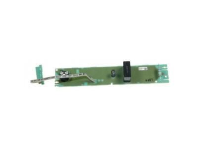 LIEBHERR Carte electronique sans sonde pour refrigerateur  - 9271135
