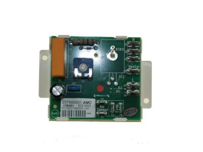 DOMETIC Carte electronique thermostat amc reference : 207580501