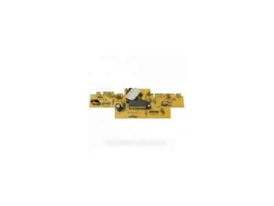 ARISTON Carte &eacute;lectronique thermostat (fz nf-mec) pour r&eacute;frig&eacute;rateur indesit - scholtes - 