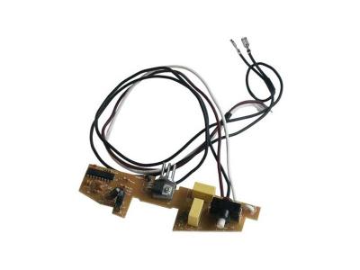 PHILIPS Carte electronique variateur pour petit electromenager  - 432200623880