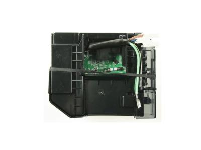 LIEBHERR Carte inverter pour refrigerateur  6146306