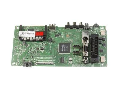 TELEFUNKEN Carte Mere Pour Tv Audio Telephonie  - 23237816