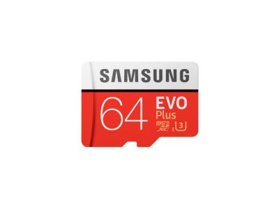 SAMSUNG  - MB-MC 64 GA