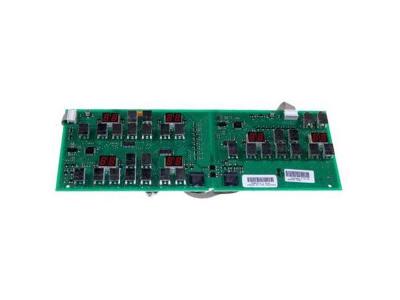 SAUTER Carte module clavier Four, cuisini&egrave;re AS0022662  - 256838
