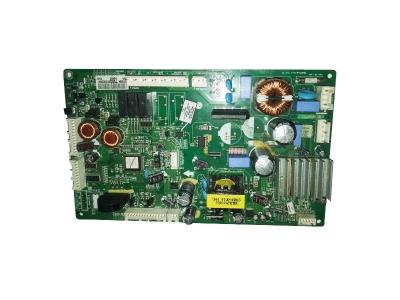 LG Carte pcb pour refrigerateur  - ebr80647309