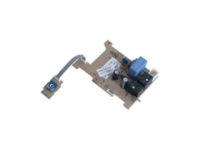 BEKO Carte programmateur a304 pour lave vaisselle far - 8763540