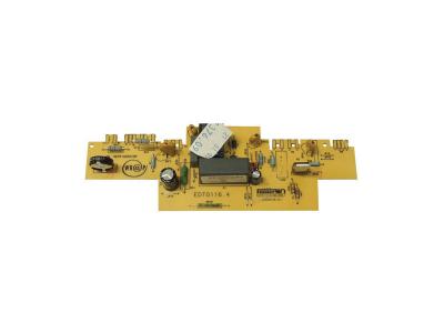 INDESIT Carte Thermostat Electr.(fz Nf-mec) Pour Refrigerateur  - C00143103