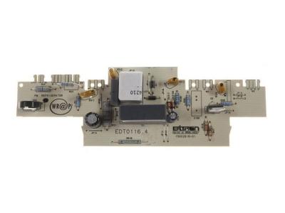 WHIRLPOOL Carte thermostat electronique etd01 reference : c00258771