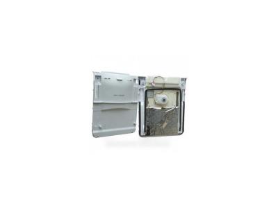 SAMSUNG Carter inferieur ref livre complet pour refrigerateur - 9071560