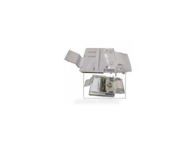 SAMSUNG Portillon complet de freezer d'origine (DA97-07621B, DA97-05247A) R&eacute;frig&eacute;rateur, cong&eacute;lateur 