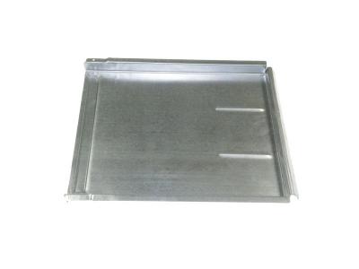 SCHOLTES Carter resistance pour CUISINIERE  - C00016423