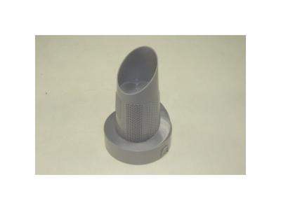 ROWENTA Carter/s&eacute;parateur pour Aspirateur  RS-RH4909
