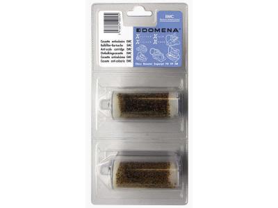 DOMENA Cassette Anticalcaire Pour Fers &Agrave; Repasser
