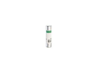 LEGRAND Cartouche fusible  0 123, 20A 8.5 x 32mm Type f 400V c.a.