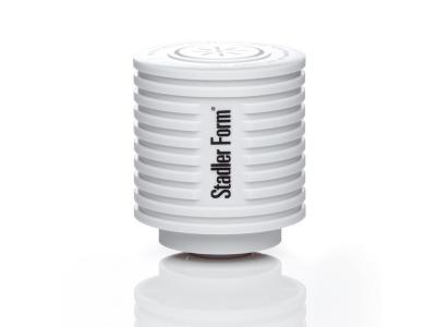 STADLER FORM Filtre pour humidificateur d'air  CART0002