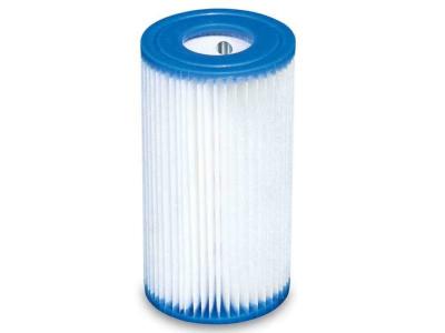 INTEX Cartouche de filtration type A -  