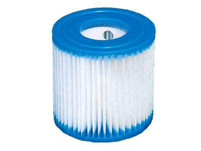 INTEX Cartouche de filtration type H pour piscine 