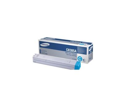 SAMSUNG Clx-c8385a