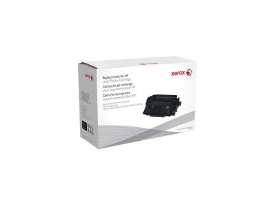 XEROX  Hp 55a Toner Noir