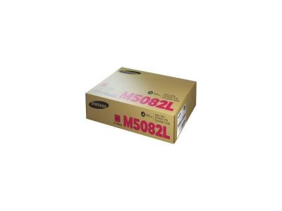 SAMSUNG Hp Clt-m5082L Original Magenta 1 pi&egrave;ce s