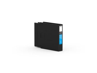 EPSON Conso imprimantes -  - T04B2 XL - Cyan / 4600 pages 