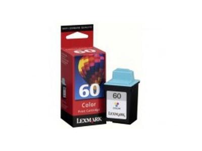 LEXMARK Cartouche d'encre originale  z-12z-22z-32 