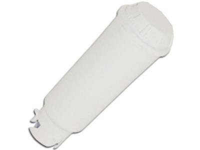 GENERIQUE Cartouche filtrante Bouilloire, carafe XH500110 TEFAL - 42537