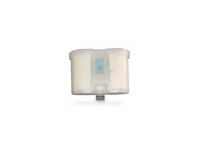 DELONGHI Cartouche filtre anticalcaire (37772-54156) Centrale vapeur 5512810031 - 37772_3662894121819