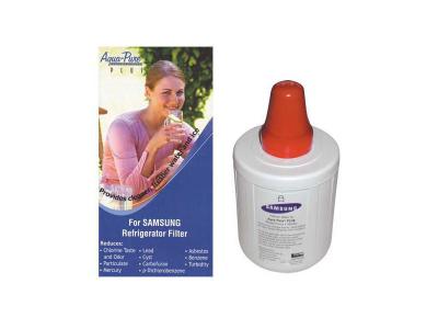 SAMSUNG Cartouche filtrante ref americain reference : da2900003a