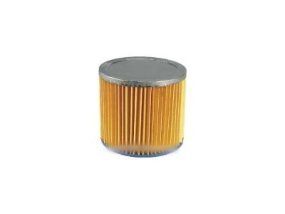 AQUAVAC Cartouche filtrante s21 pour aspirateur  - 5157860